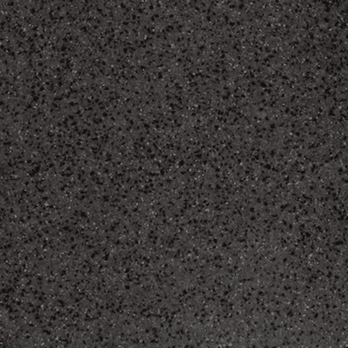 Mirostone Cosmic Gold Quartz Solid Surface Worktops 20mm WSU