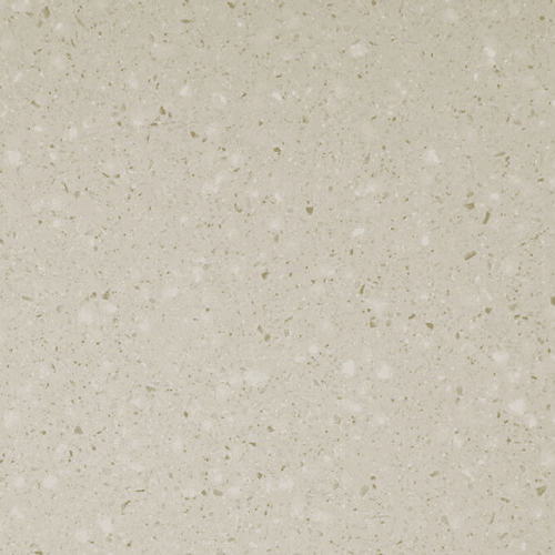 Mirostone Cotswold Solid Surface Worktops 20mm WSU