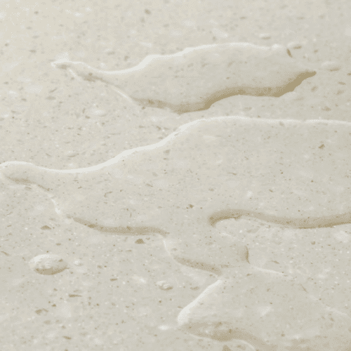 Mirostone Cotswold Solid Surface Worktops 20mm WSU