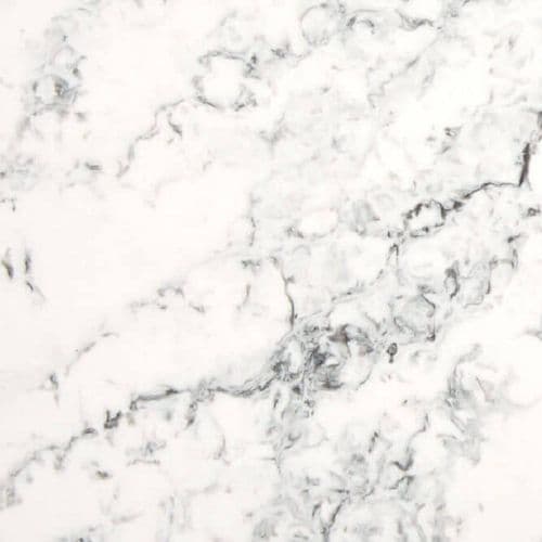 Mirostone Lotus Temple Solid Surface Worktops 20mm WSU