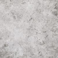 Mirostone Madison Avenue Solid Surface Worktops 20mm WSU
