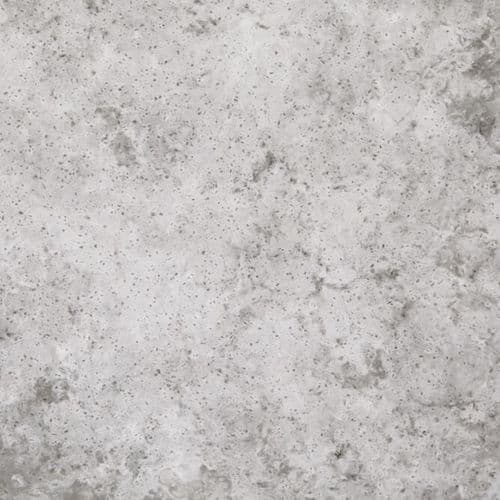 Mirostone Madison Avenue Solid Surface Worktops 20mm WSU