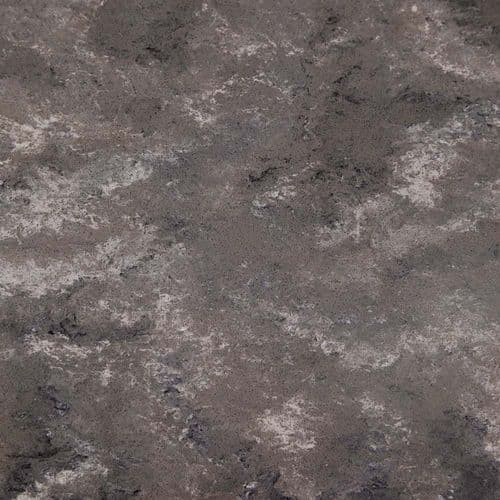 Mirostone Parisian Cafe Solid Surface Worktops 20mm WSU
