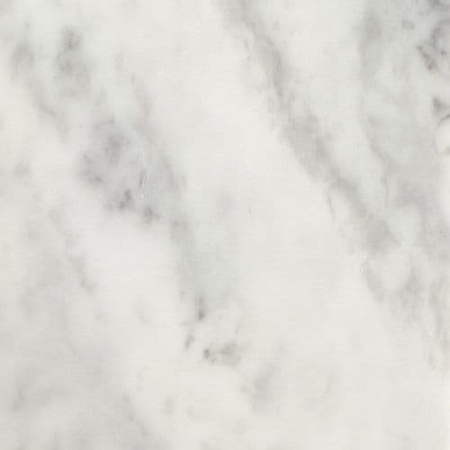 Mirostone San Marco Solid Surface Worktops 20mm WSU