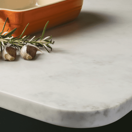 Mirostone San Marco Solid Surface Worktops 20mm WSU