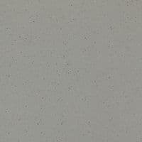 Mirostone Sidewalk Solid Surface Worktops 20mm WSU
