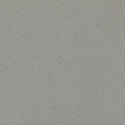 Mirostone Sidewalk Solid Surface Worktops 20mm WSU