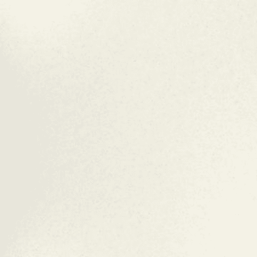 Mirostone Snow Quartz Solid Surface Worktops 20mm WSU