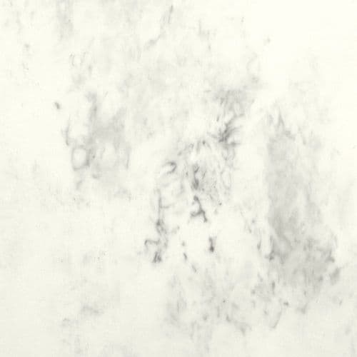 Mirostone Taj Mahal Solid Surface Worktops 20mm WSU