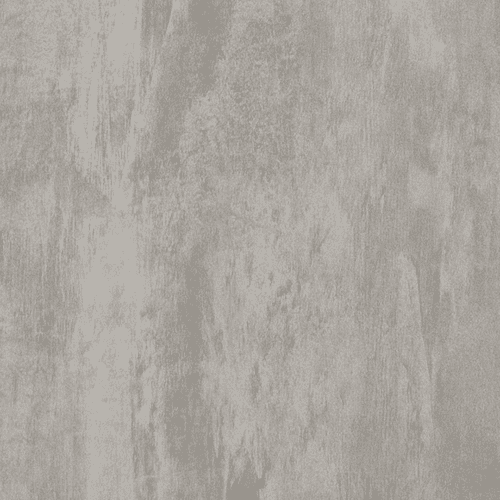 Natural Limestone Spectra Square-Edge Custom-Made Large - Up To 4050mm x 1200mm Square