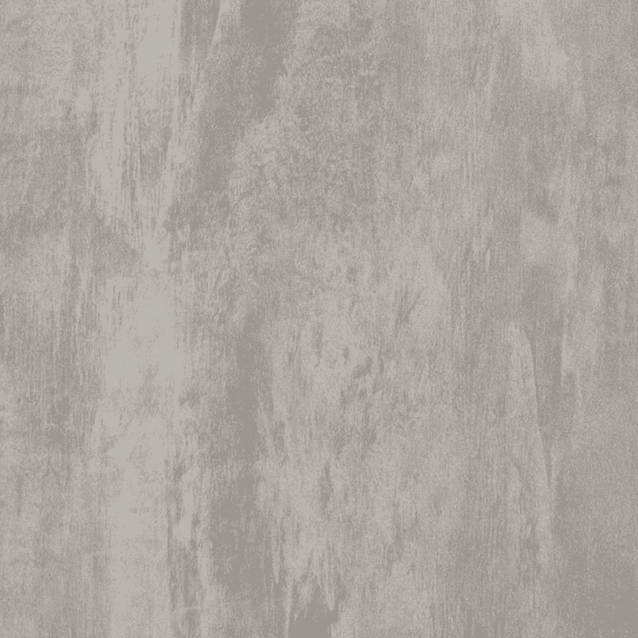 Natural Limestone Spectra Square-Edge Custom-Made Large - Up To 4050mm ...