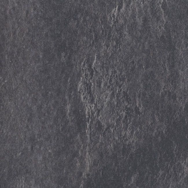 Natural Slate Spectra Square-Edge Custom-Made Extra Small - Up To ...