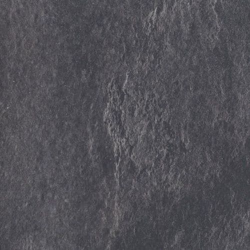 Natural Slate Spectra Square-Edge Custom-Made Large - Up To 2020mm x 1200mm Curved