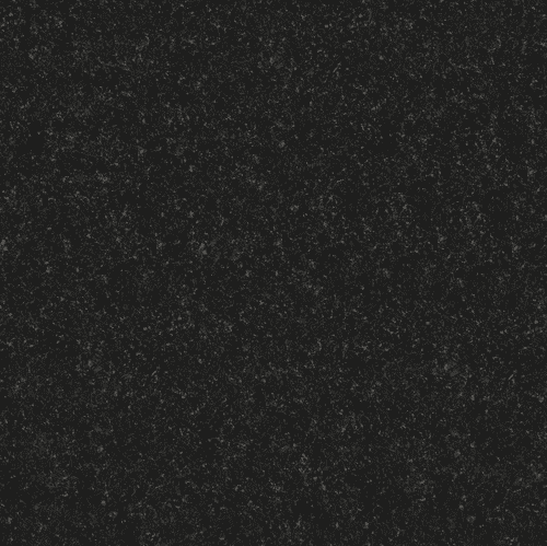 Nuance 28mm Vanity Worktops - Black Granite - Gloss