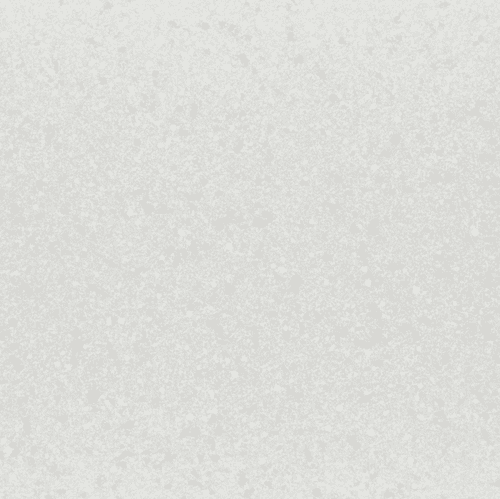 Nuance 28mm Vanity Worktops - Frost - Glaze