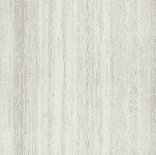 Nuance 28mm Vanity Worktops - Platinum Travertine - Riven