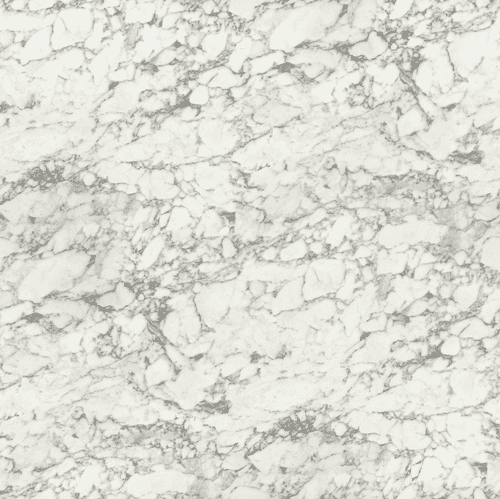 Nuance 28mm Vanity Worktops - Turin Marble - Ultramatt