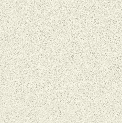 Nuance 28mm Vanity Worktops - Vanilla Quartz - Gloss