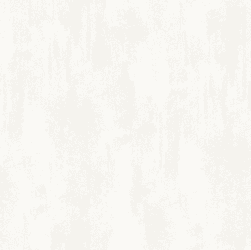 Nuance 28mm Vanity Worktops - Warm Plaster - Mineral