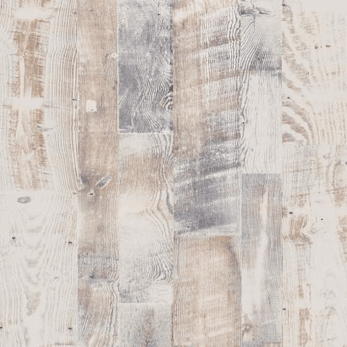 Nuance Designer Shower Bathroom Wall Panels Chalky Pine Shell