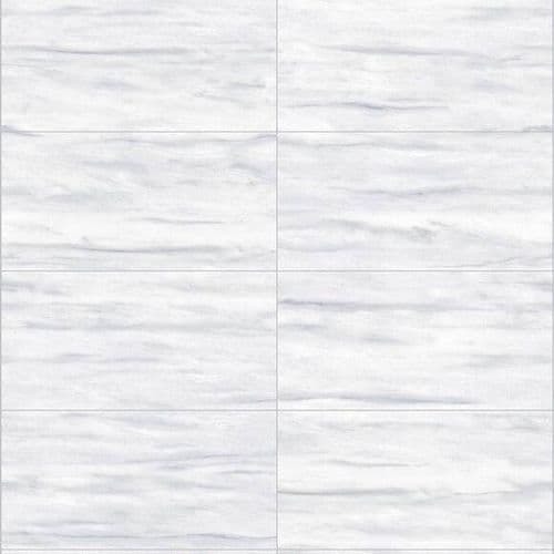 Nuance Designer Shower Bathroom Wall Panels Estremoz Tile Shell