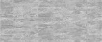 Nuance Designer Shower Bathroom Wall Panels - Fossil Tile - Shell