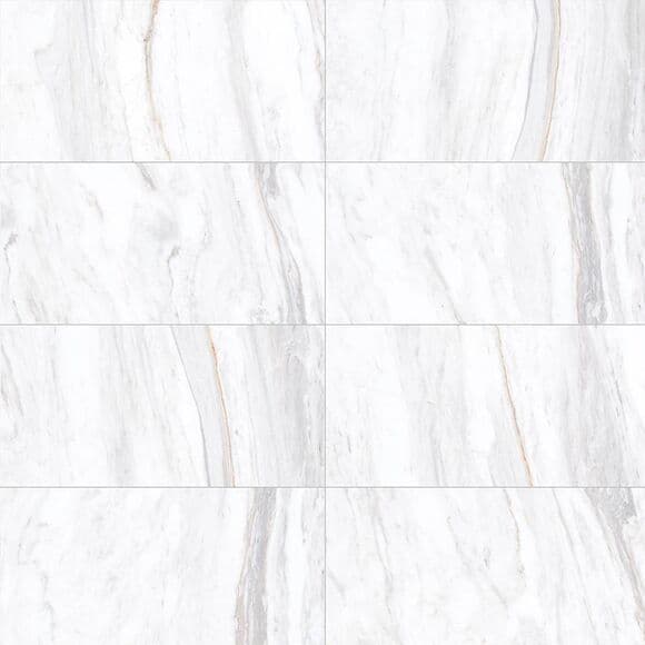 Nuance Designer Shower Bathroom Wall Panels Satnas Marble Tile Shell