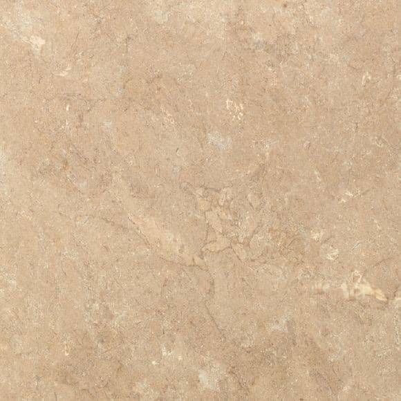 Nuance Shower Bathroom Wall Panels - Classic Travertine - Riven