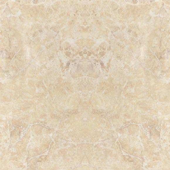 Nuance Shower Bathroom Wall Panels Petra Gloss