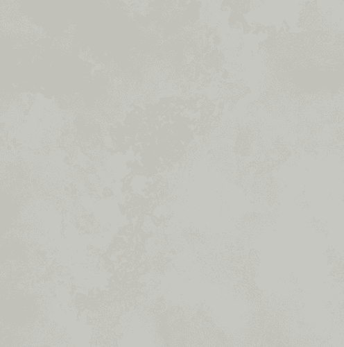 Omega 22mm Square Edge Worktops - Sleek Arecena - Matt