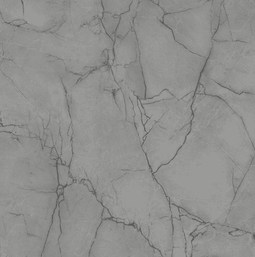 Omega 22mm Square Edge Worktops - Sleek Emperador Marble - Matt