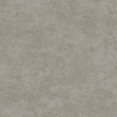 Omega 22mm Square Edge Worktops - Sleek Minos Stone - Velvet