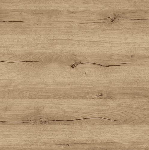 Omega 38mm Postformed Worktops - Classic Ashdown Oak - Timber