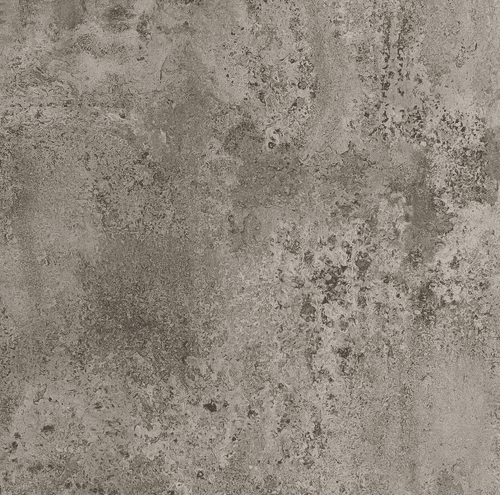 Omega 38mm Postformed Worktops - Classic Caldeira - Stone