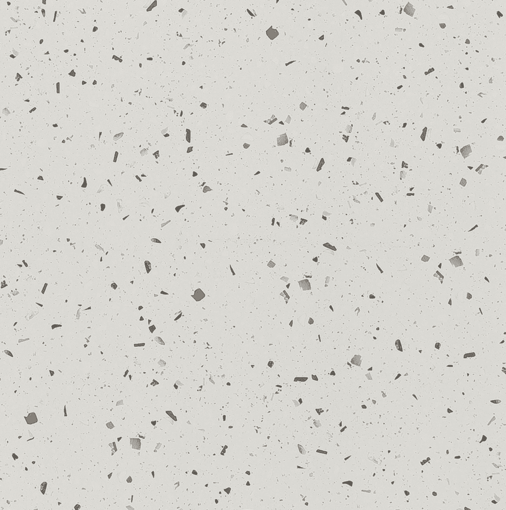 Omega 38mm Postformed Worktops - Classic Cassata - Matt