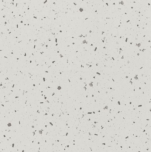 Omega 38mm Postformed Worktops - Classic Cassata - Matt