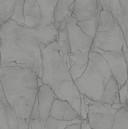 Omega 38mm Postformed Worktops - Classic Emperador Marble - Matt