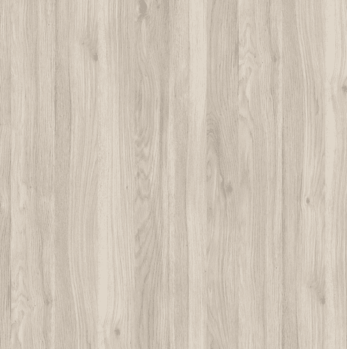 Omega 38mm Postformed Worktops - Classic Lanthwaite Oak - Timber