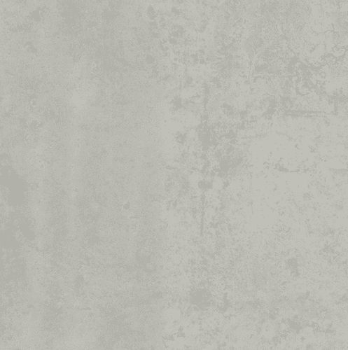 Omega 38mm Postformed Worktops - Classic Light Portland - Stone