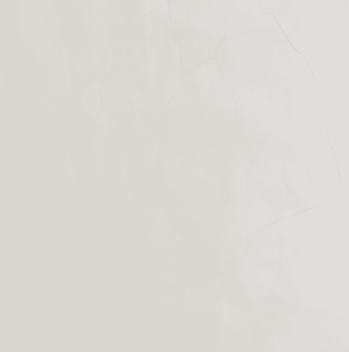 Omega 38mm Postformed Worktops - Classic Paros Marble - Matt