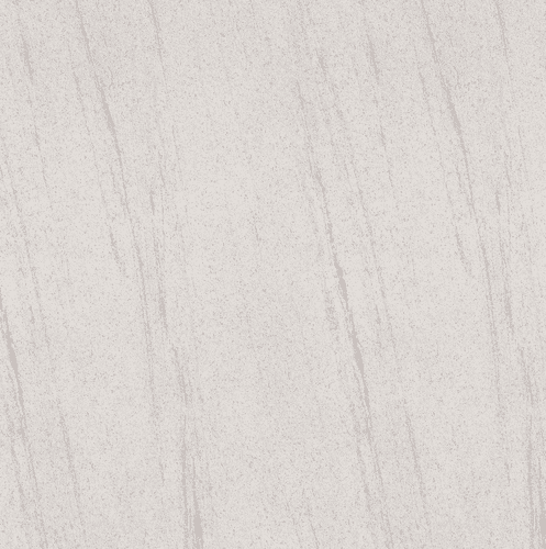 Omega 38mm Postformed Worktops - Classic Pearl Granite - Stone