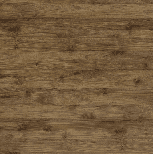 Omega 38mm Postformed Worktops - Classic Pitch Pine - Matt