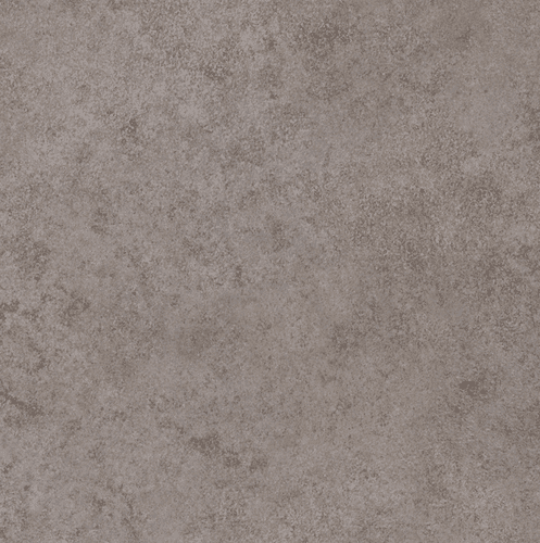 Omega 38mm Postformed Worktops - Classic Salento Stone - Stone