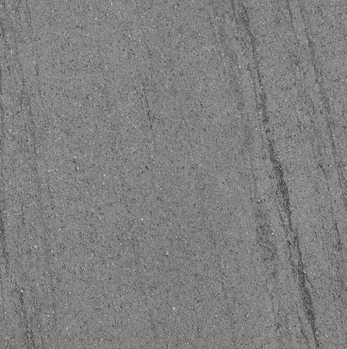 Omega 38mm Postformed Worktops - Classic Silver Granite - Stone