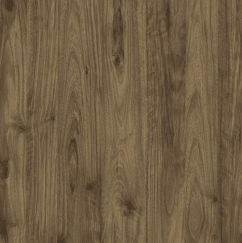 Omega 38mm Postformed Worktops - Classic Walnut Appalaches - Matt