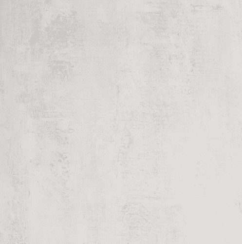 Omega 38mm Postformed Worktops - Classic Woodstone Blanc - Stone