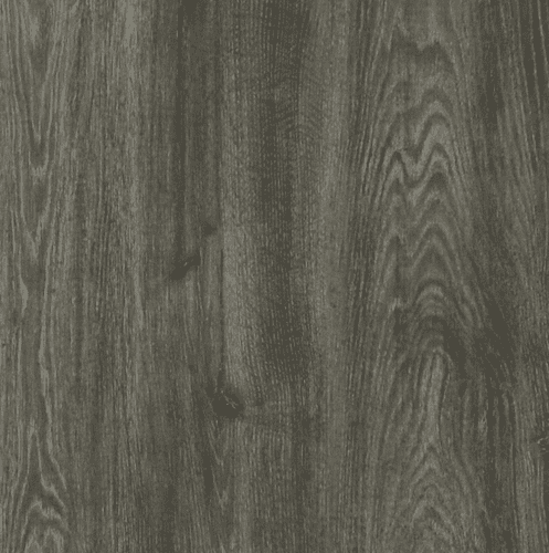 Omega 38mm Square Edge Worktops - Modern Black Oak - Matt