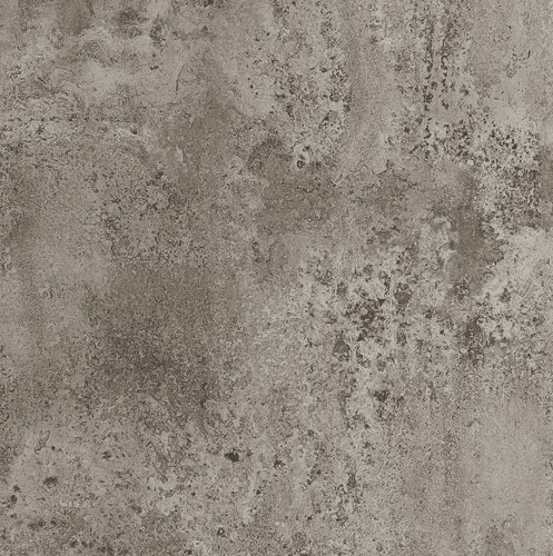 Omega 38mm Square Edge Worktops - Modern Caldeira - Stone