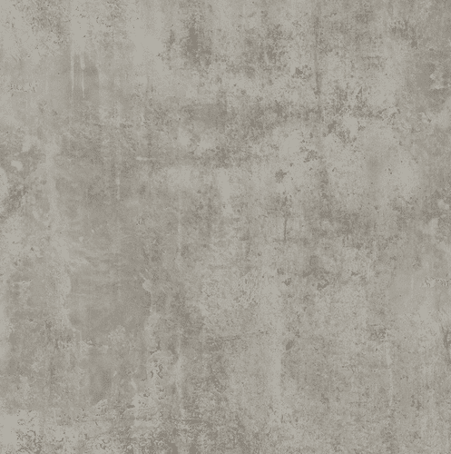 Omega 38mm Square Edge Worktops - Modern Cement - Stone