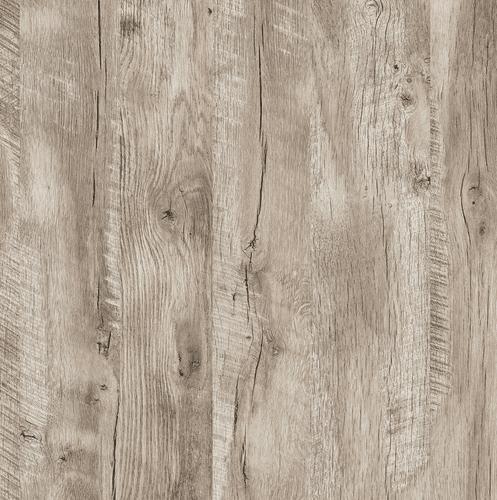 Omega 38mm Square Edge Worktops - Modern Croxdale Plank - Timber
